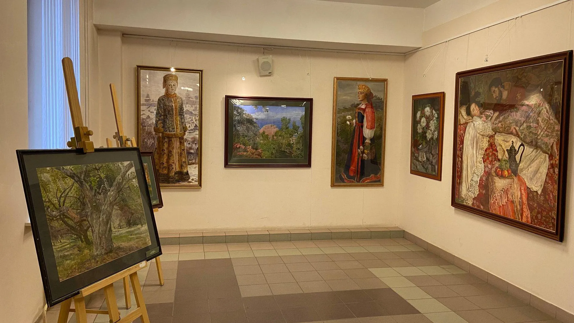 пресс-служба администрации городского округа Долгопрудный