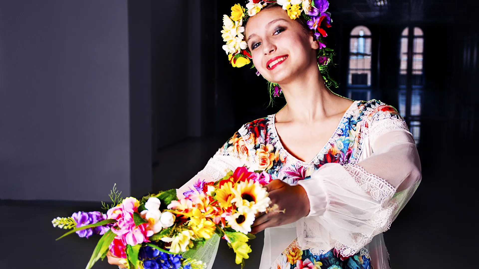 Фото: pxhere.com