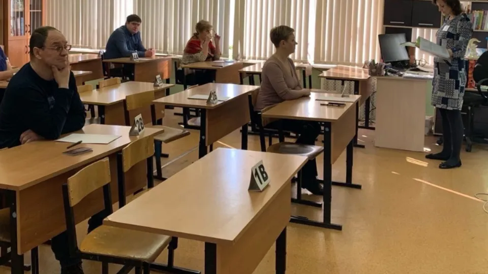 Фото: REGIONS/Виктория Гордеева