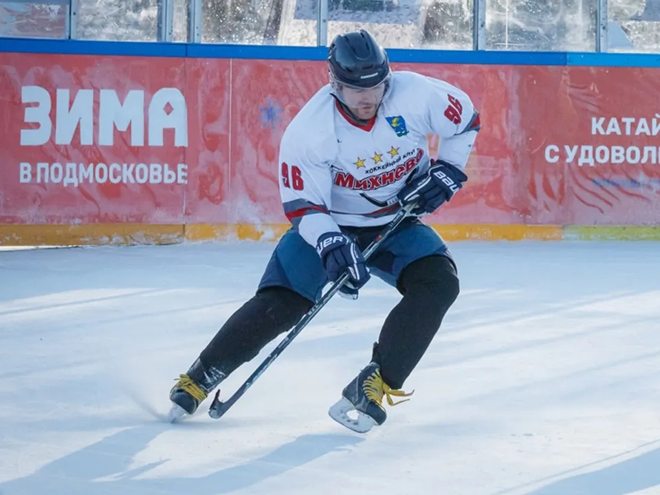 Фото: Юрий Котов<br>