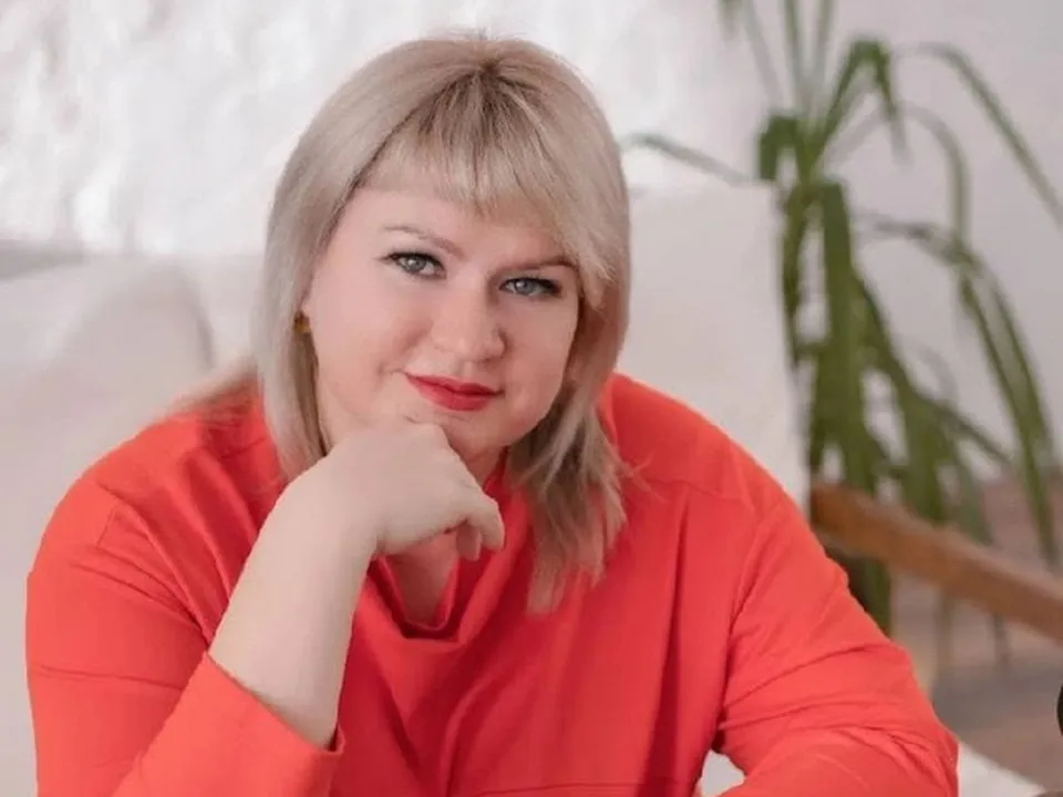 Фото: t.me/asgshatura