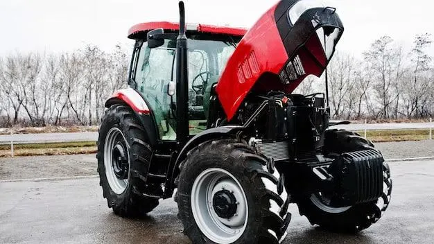 Фото Минэкологии