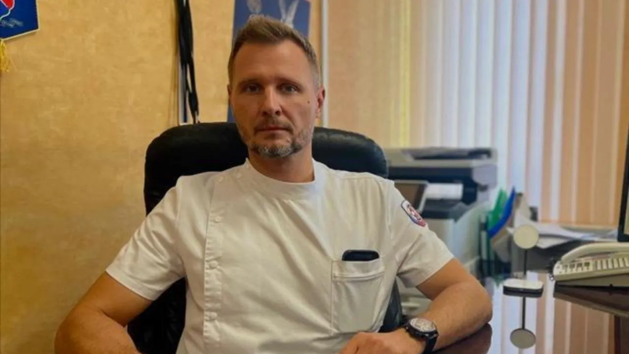 Подмосковные врачи рассказали об опасности зацепинга