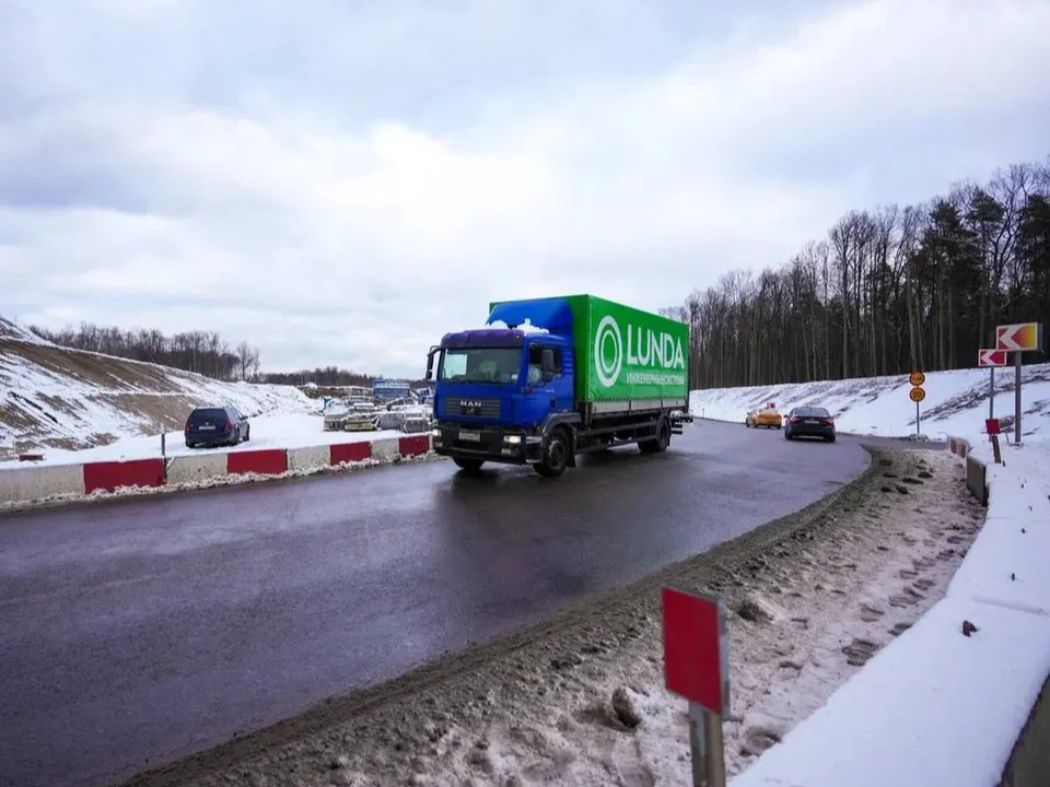 Фото: пресс-служба губернатора Московской области