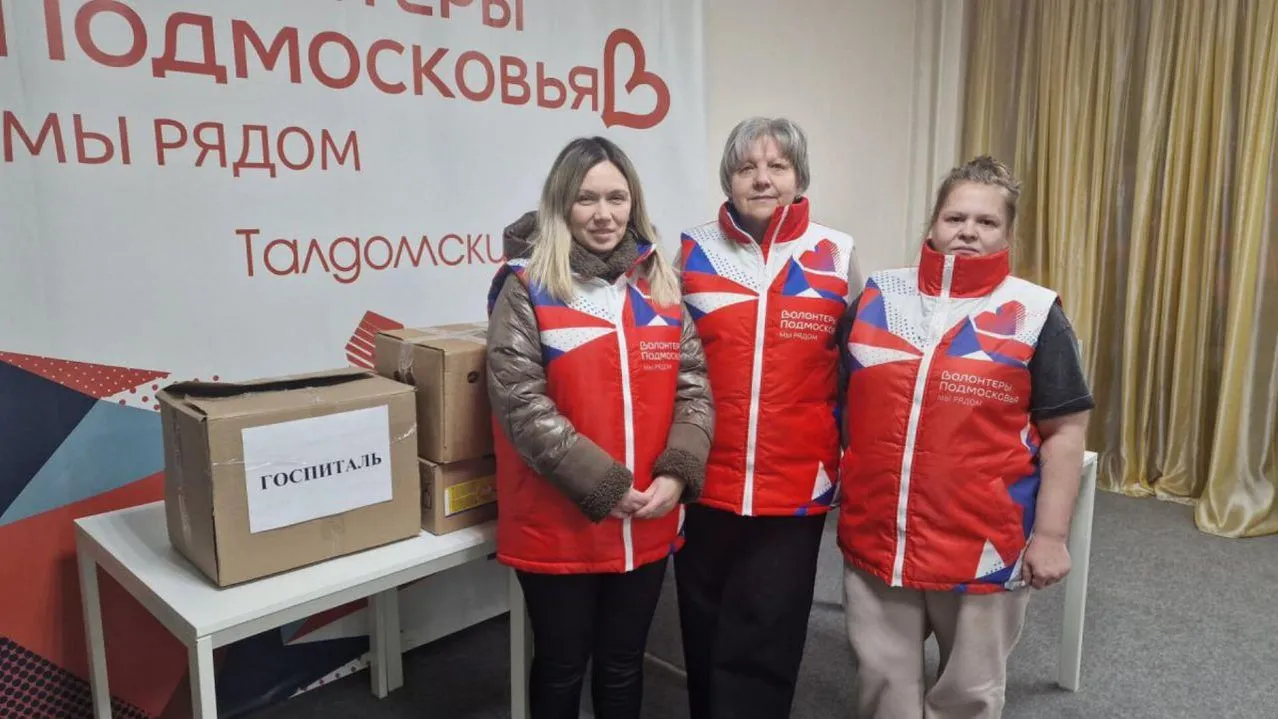 Анастасия Игнатова