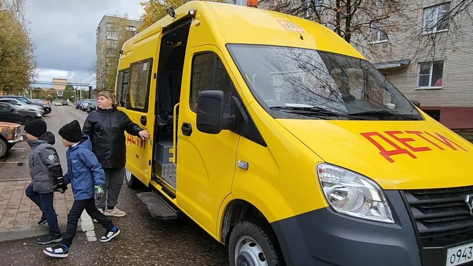 Фото: РИА Новости/Никита Сморкалов