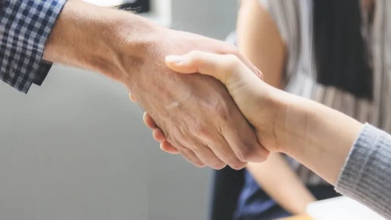 Фото: pxhere.com