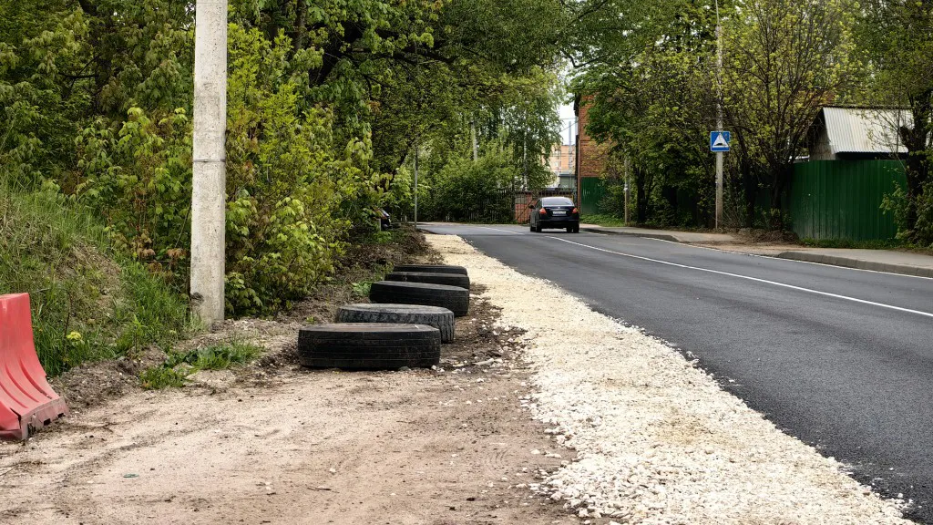 Фото: Елена Катасонова