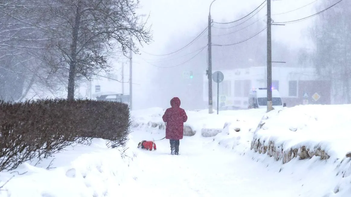 пресс-служба администрации г.о. Кашира