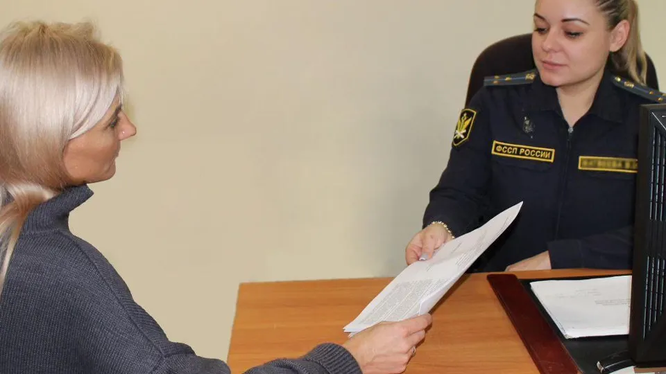 Фото: ГУРБ МО