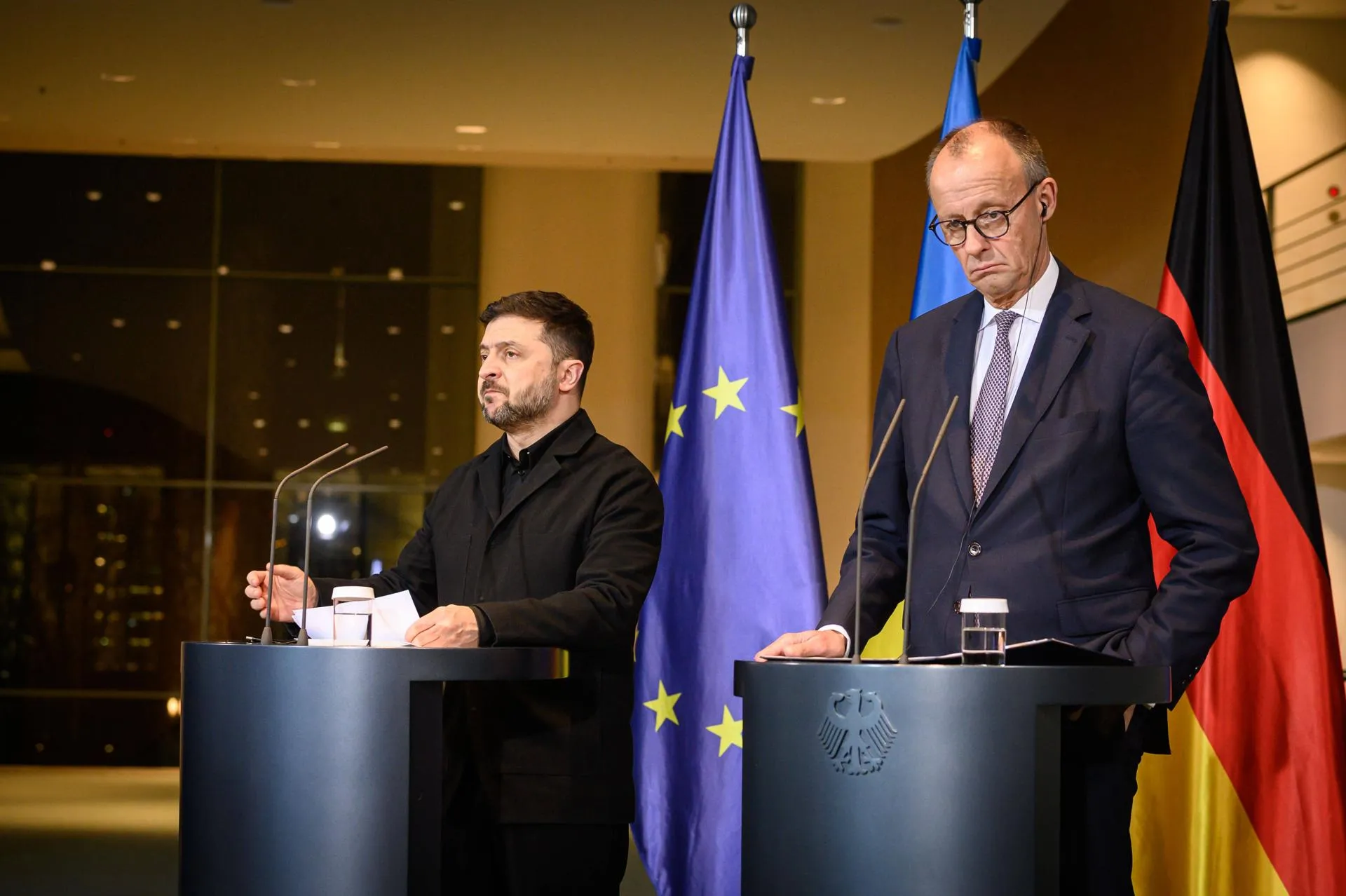 IMAGO/Christian Spicker