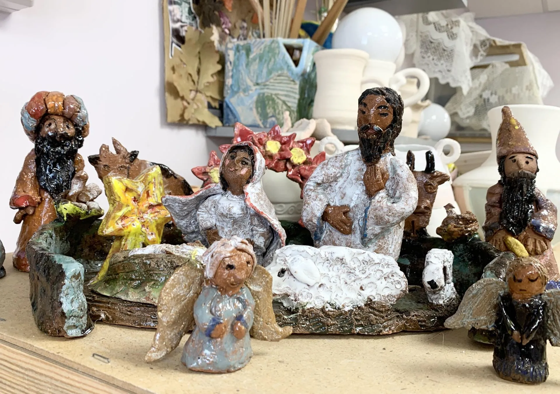 Ирина Мальцева