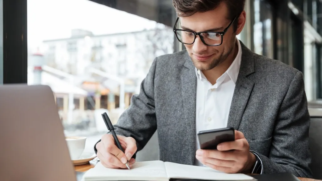 Фото: istockphoto.com