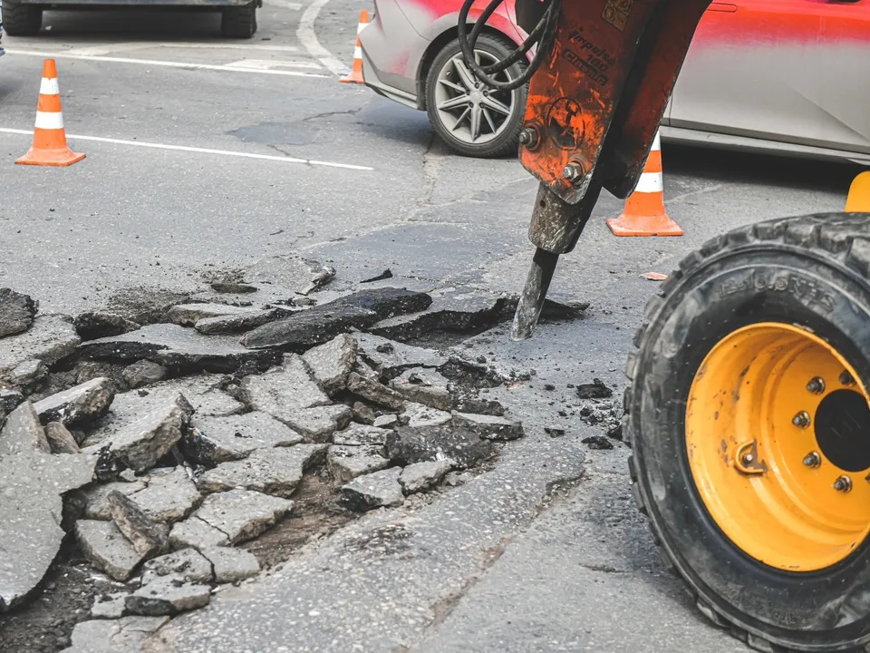 Фото: пресс-служба администрации г.о. Химки