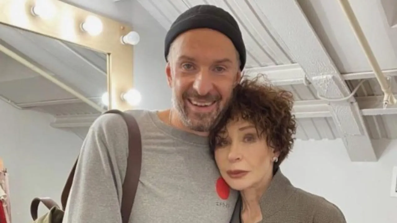 «Неожиданная четвертая беременность»: невестка Татьяны Васильевой снова беременна