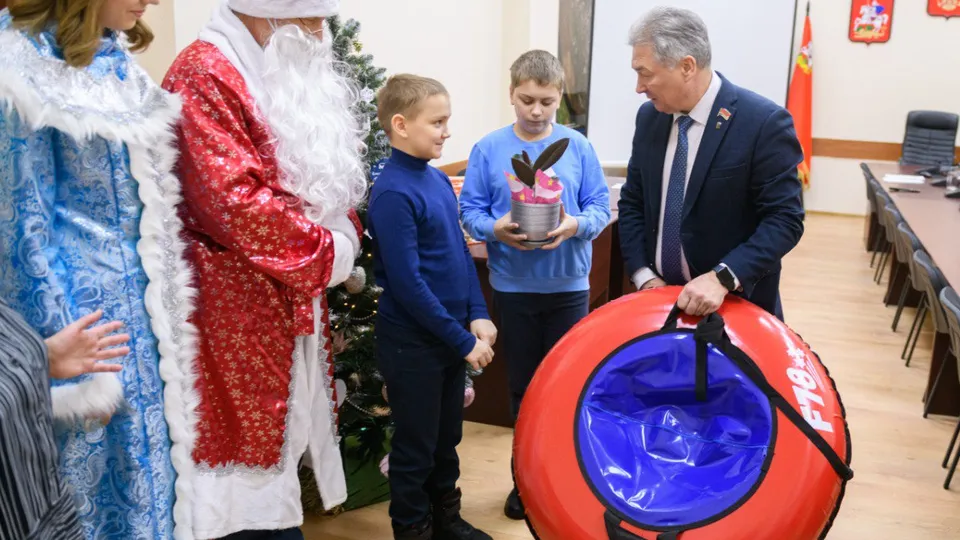 Фото: t.me/egorovlyt