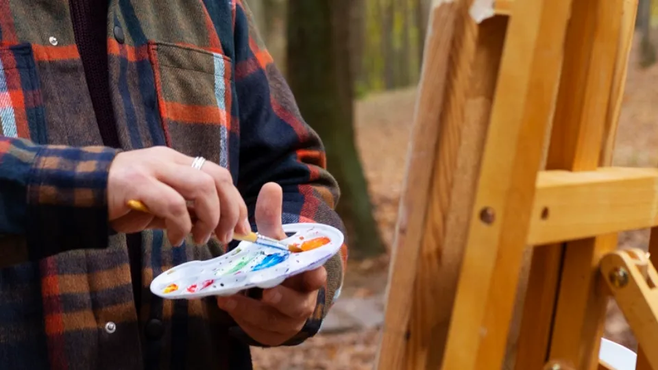 Фото: freepik.com