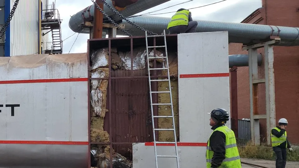 Фото: REGIONS/Нина Басистая