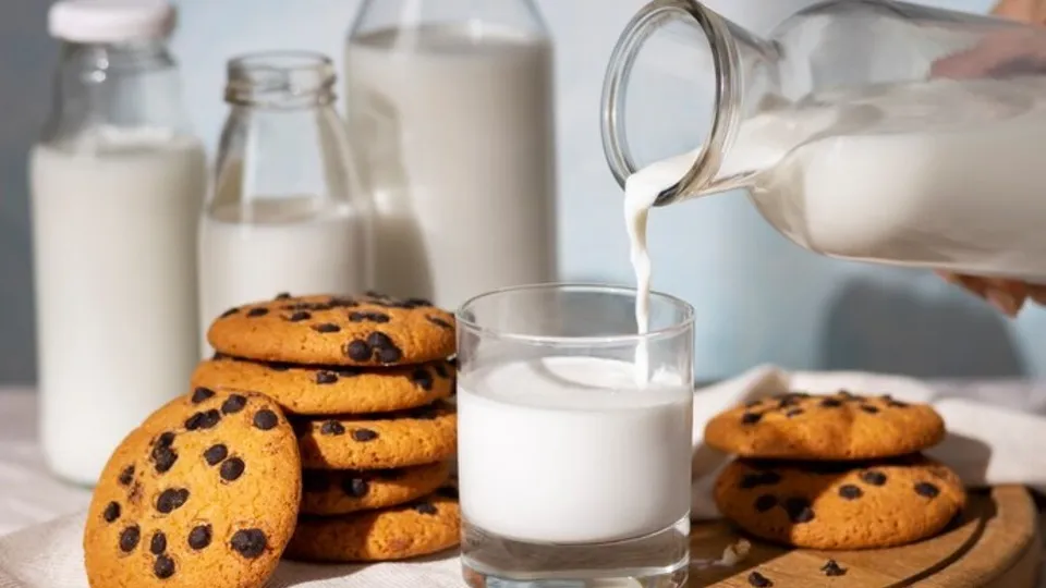 Фото: freepik.com