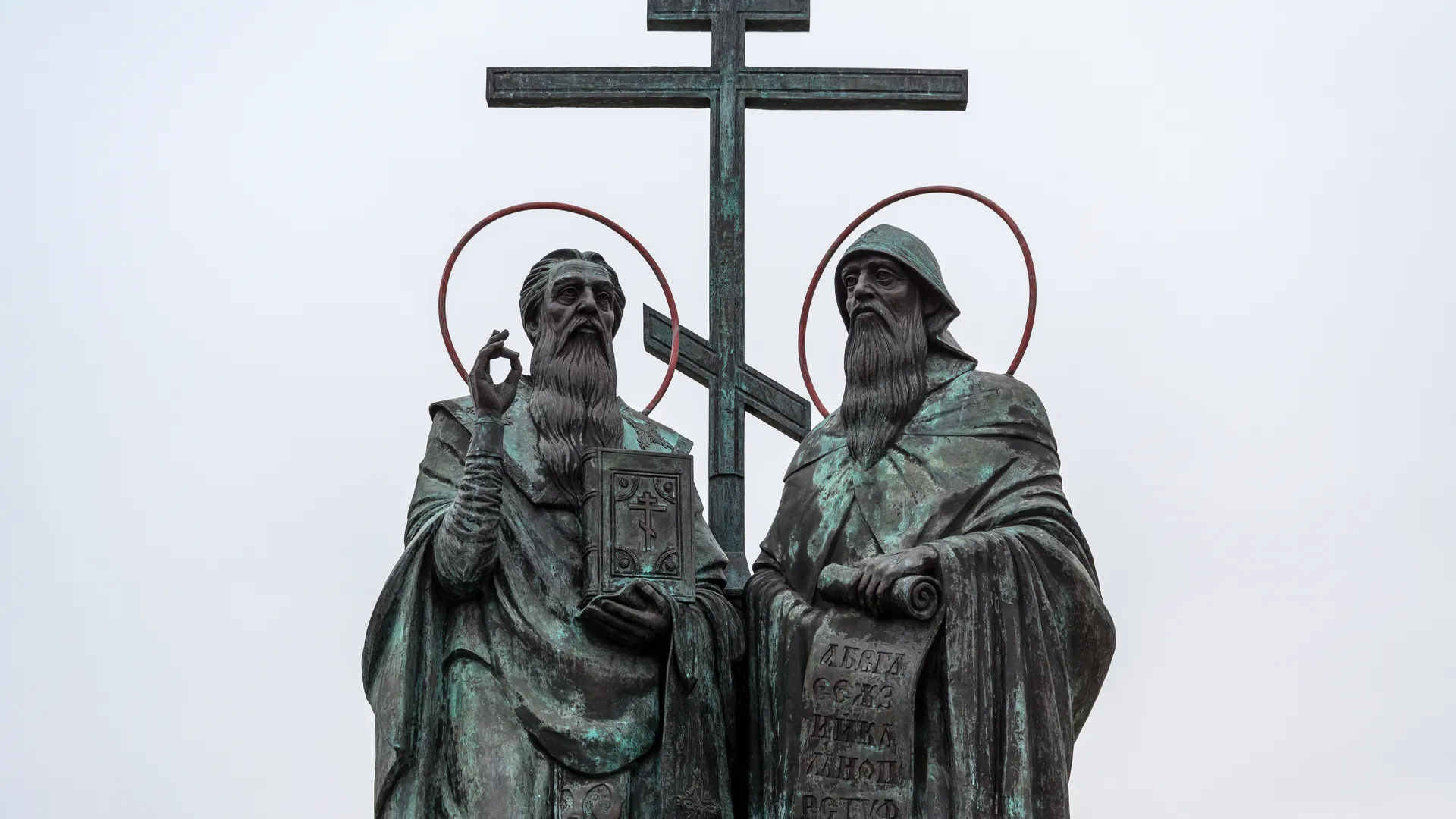 медиасток.рф