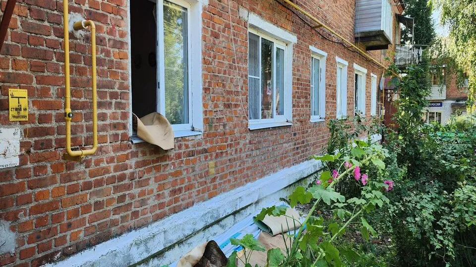 Фото: Иван Дубров