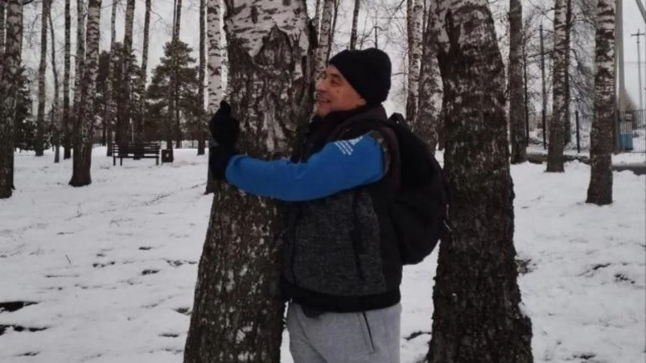 Фото: пресс-служба администрации Талдомского г.о.