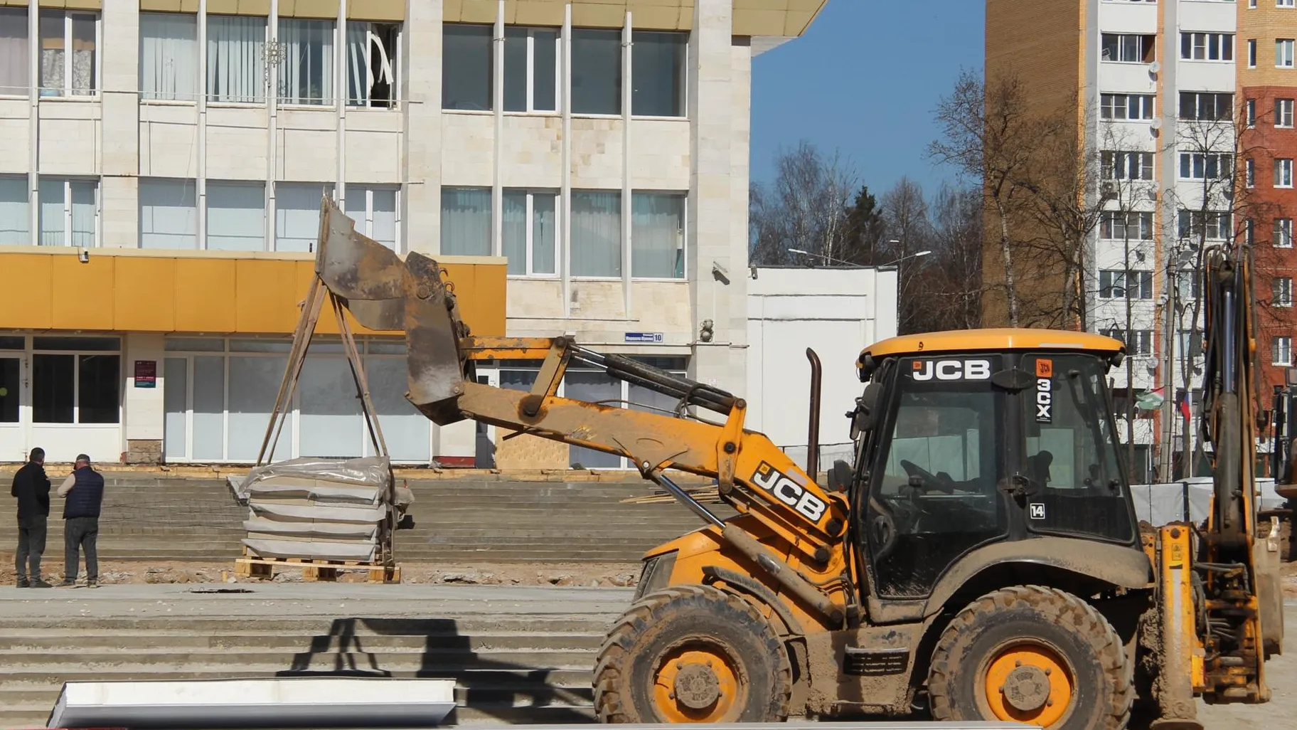 Анна Артюшина