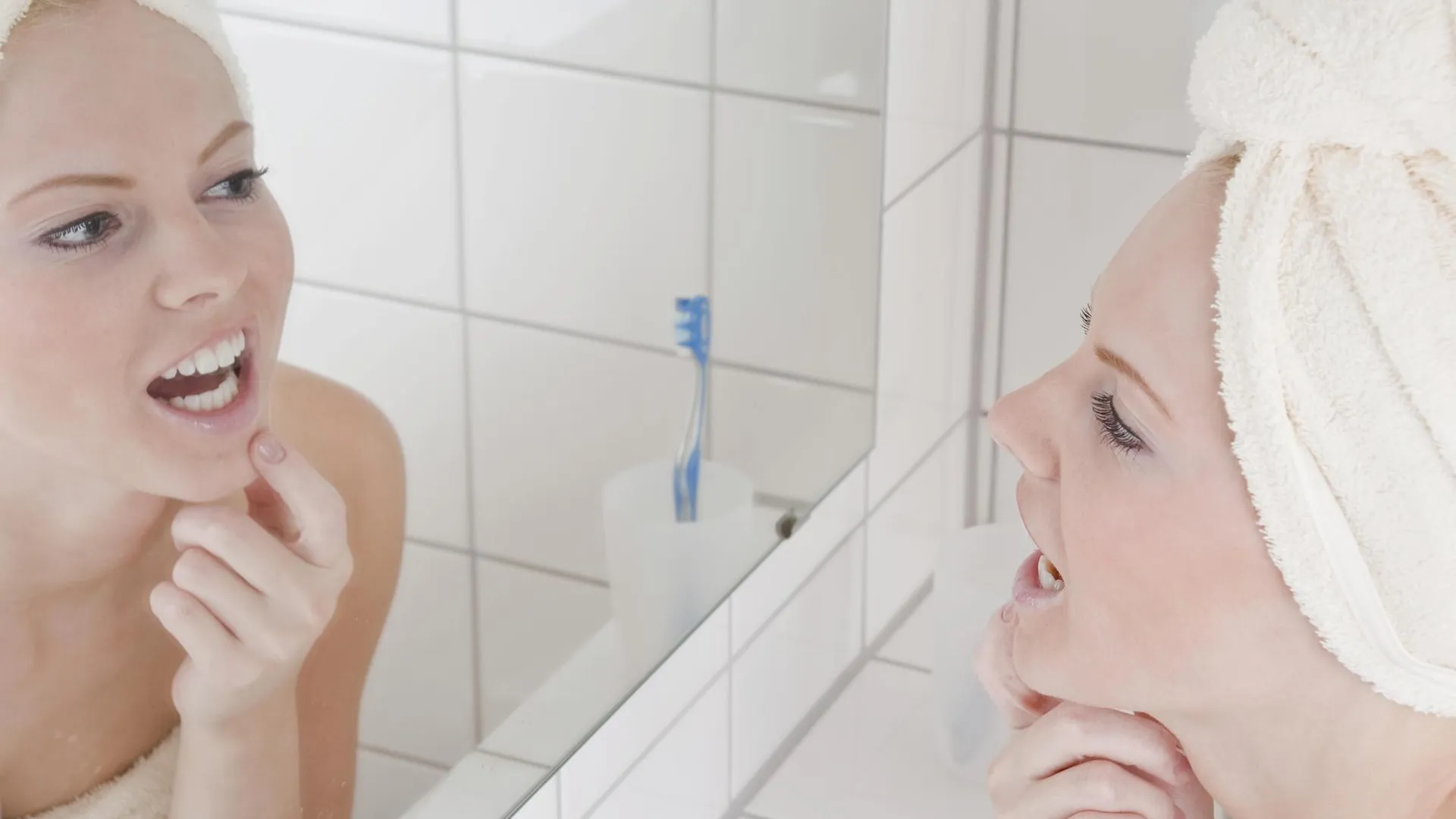 Ralf-Udo Thiele/imageBROKER.com