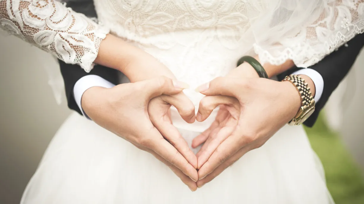 Фото: pxhere.com