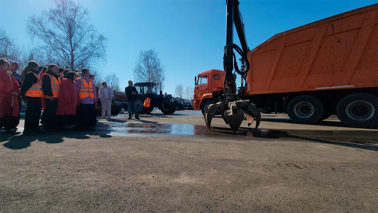 Станислав Орлов