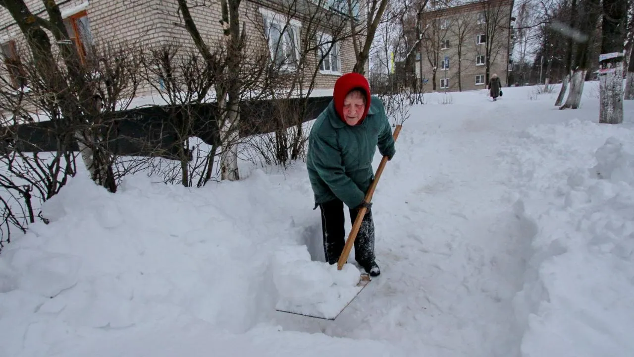 медиасток.рф
