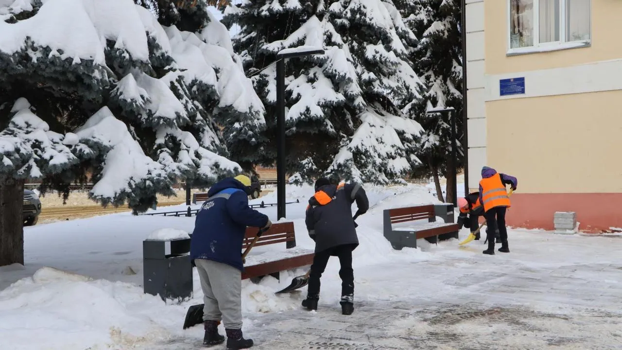 REGIONS/Ирина Матвеева