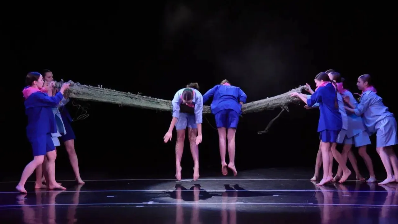 t.me/kulturakotelniki