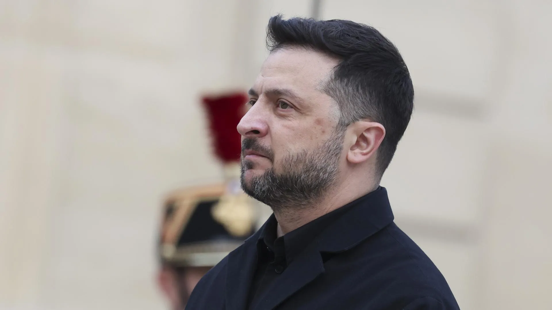 Michtof/Keystone Press Agency