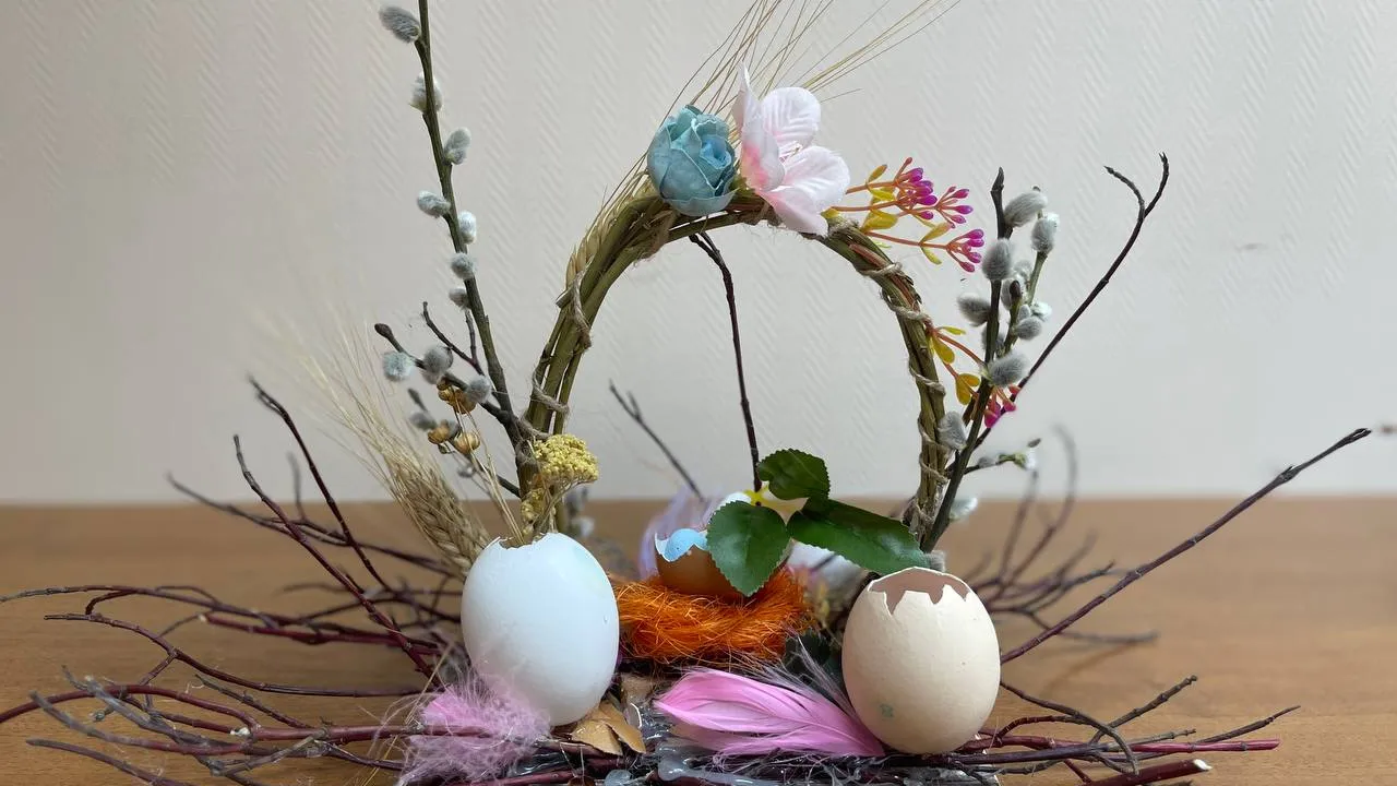 Фото: t.me/aktivnoe_dolgoletie_chg