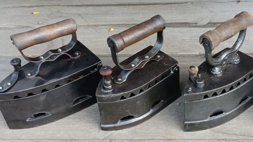 Фото: городская доска объявлений