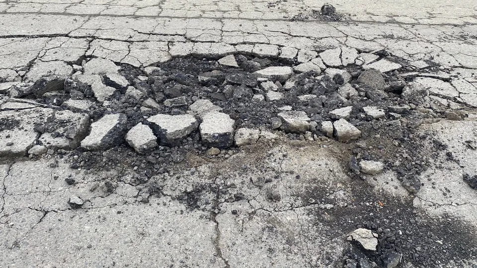 Фото: REGIONS/Наталия Надточая