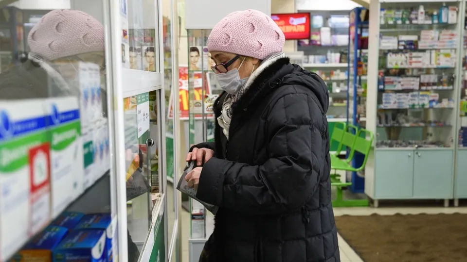 Фото: медиасток.рф