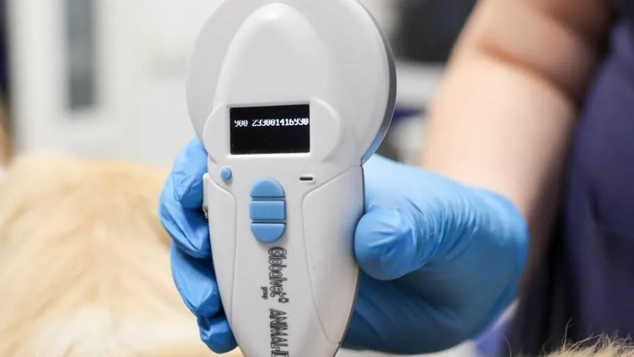 Министерство сельского хозяйства и продовольствия Московской области