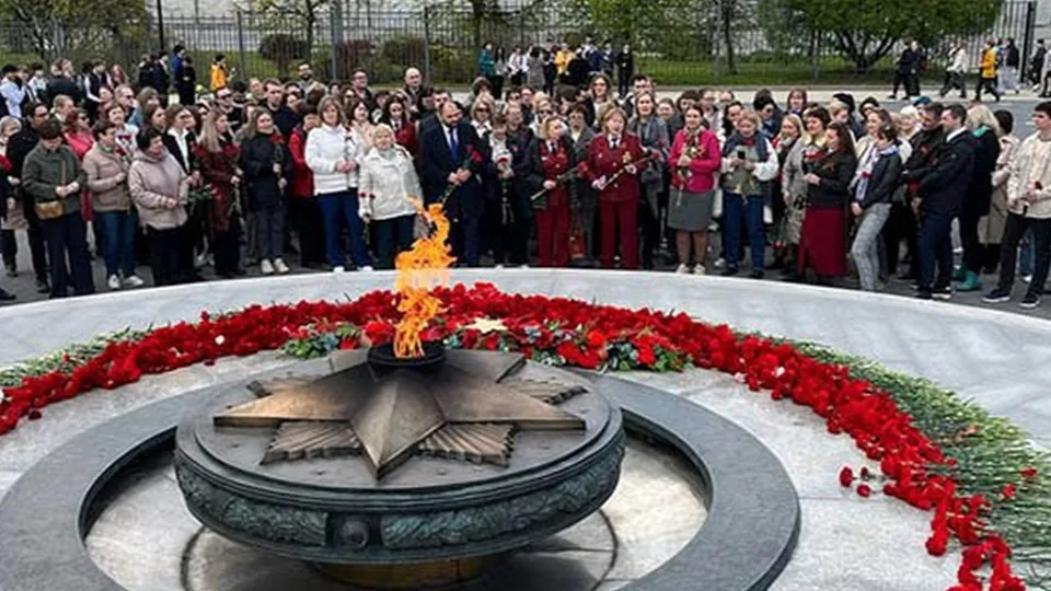 Фото: Управление Роспотребнадзора по Московской области