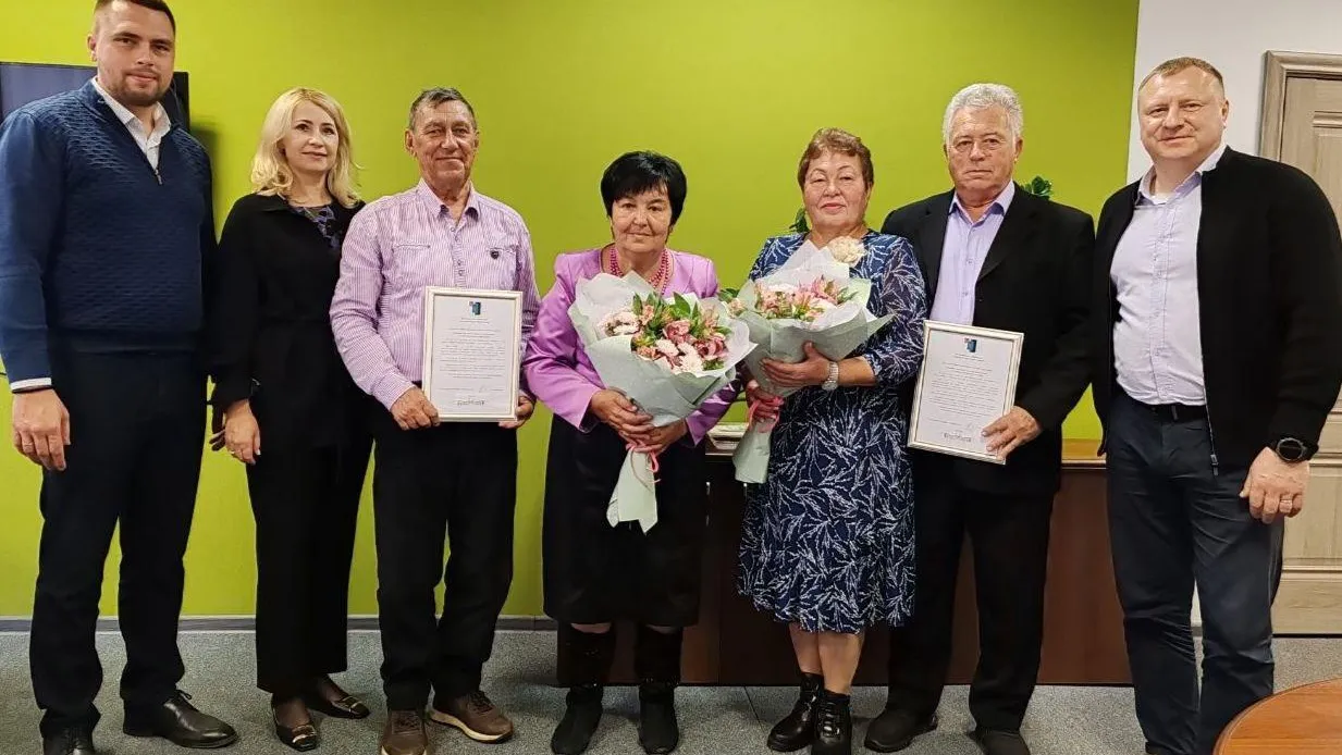 Фото: пресс-служба администрации г.о. Черноголовка