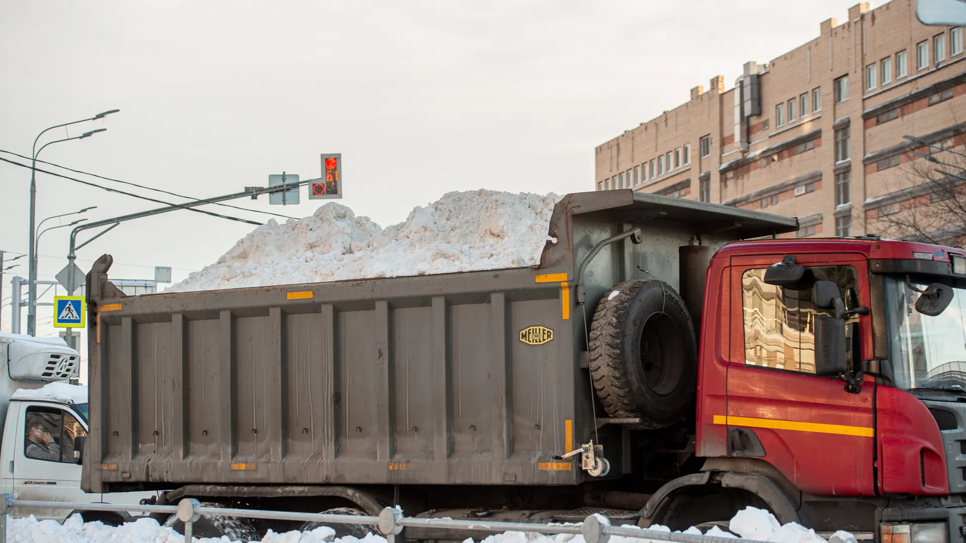 медиасток.рф