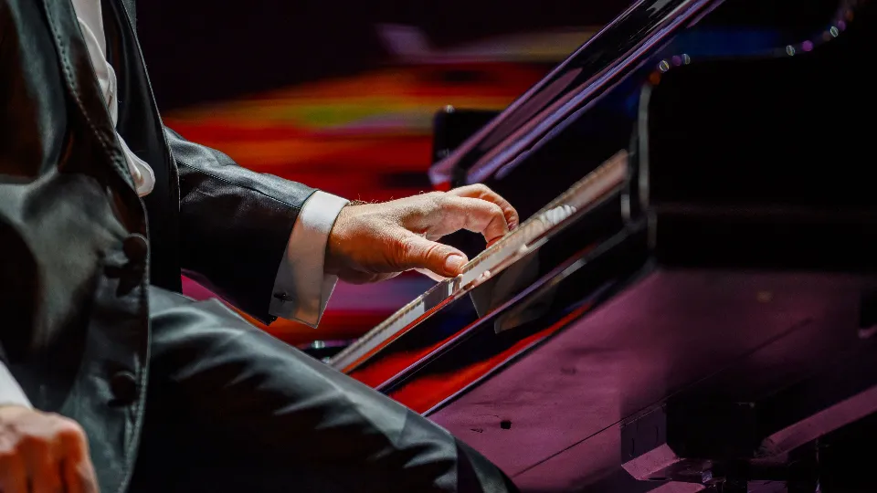 Фото: медиасток.рф