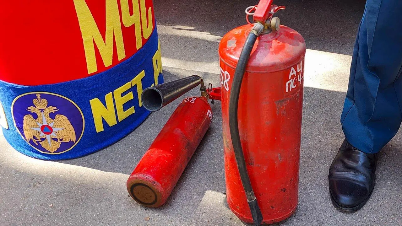 REGIONS/Наталья Надточая