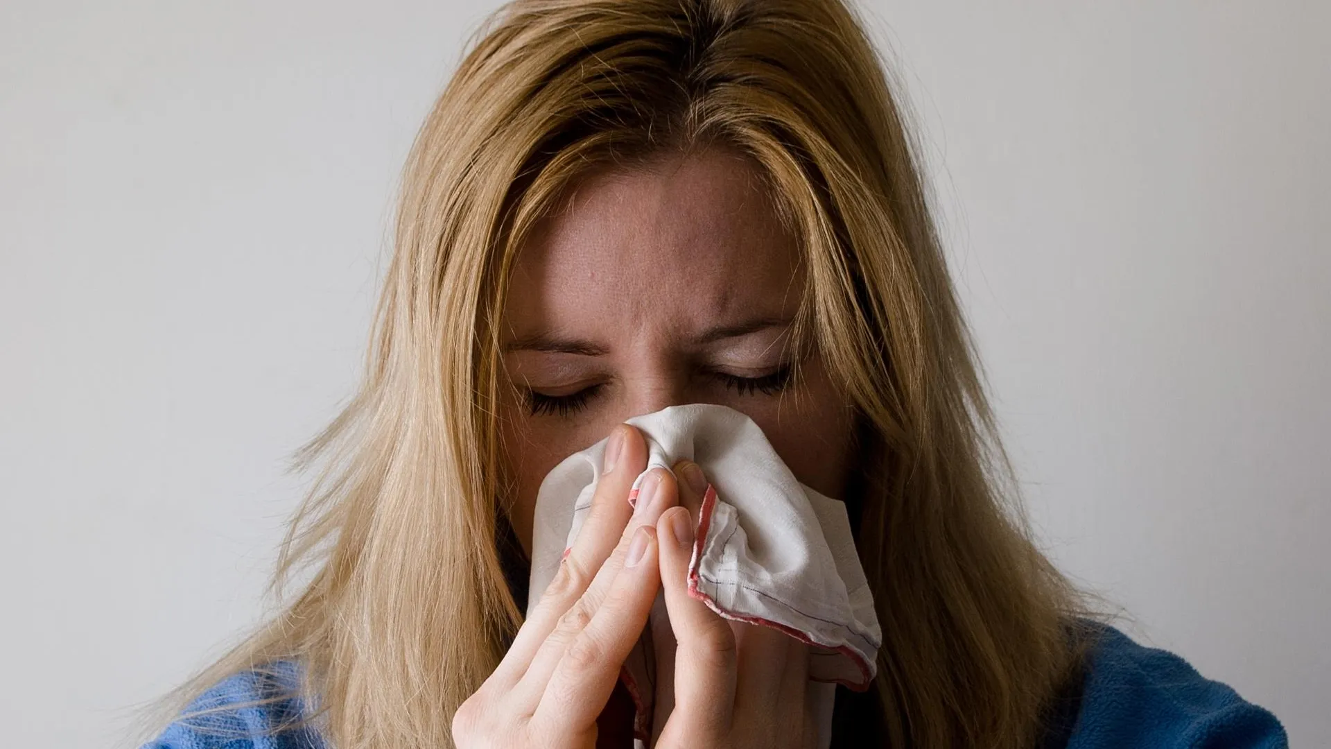 Фото: pxhere.com