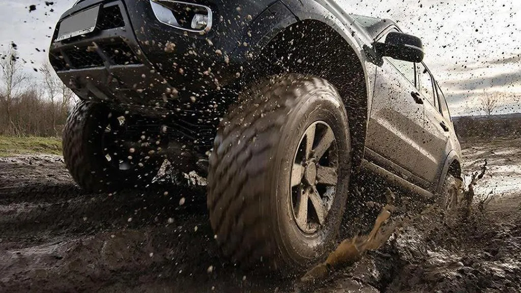 REGIONS/Сгенерировано нейросетью