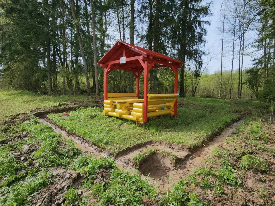 Фото: Екатерина Данилина