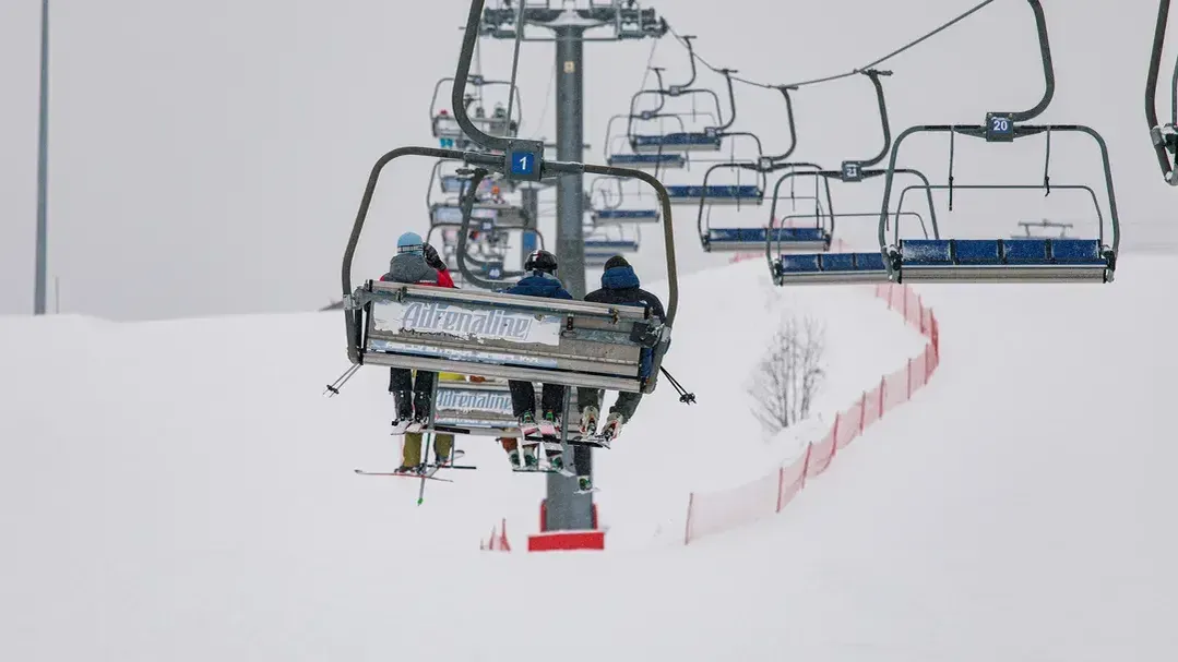 медиасток.рф