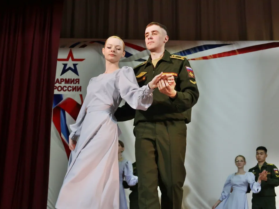 Фото: t.me/Kogan_LIVE