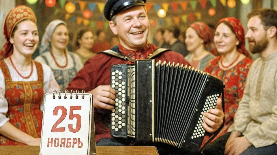 Фото: REGIONS/Сгенерировано нейросетью GPT Images от OpenAI